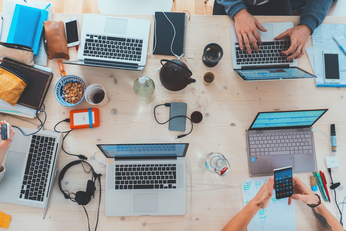 Top Local Internet and Mobile Providers Supporting South Africa’s Digital Growth